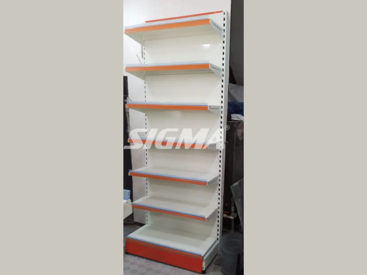 457414857_end rack Kanpur.webp